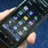 nokia-5800-xpressmusic-08 7070_20100113.jpg